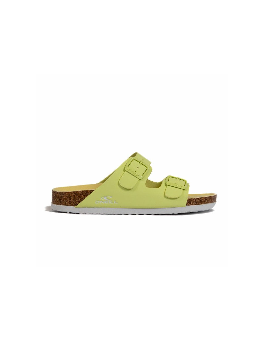 827859-thickbox_default-oneill-sandy-low-w-9024101867a-flip-flops