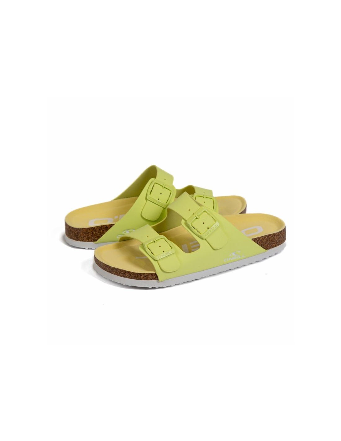 827860-thickbox_default-oneill-sandy-low-w-9024101867a-flip-flops