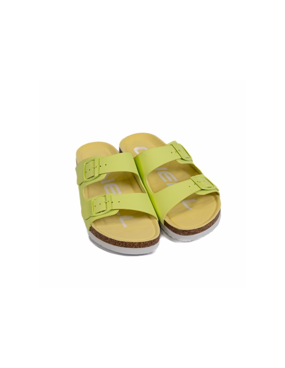 827861-thickbox_default-oneill-sandy-low-w-9024101867a-flip-flops