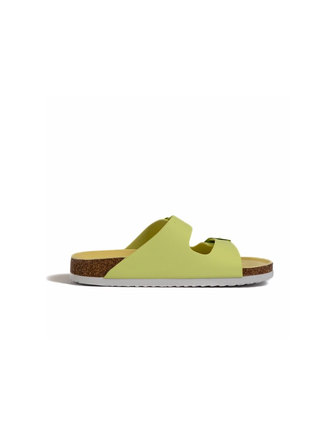 827862-thickbox_default-oneill-sandy-low-w-9024101867a-flip-flops