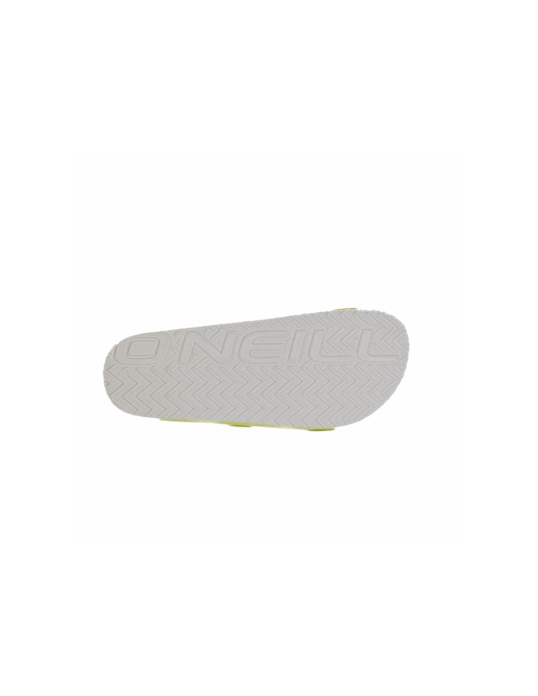 827863-thickbox_default-oneill-sandy-low-w-9024101867a-flip-flops