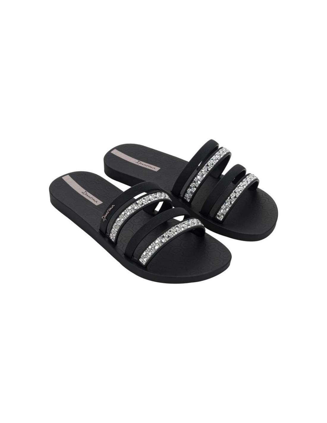 827864-thickbox_default-ipanema-chic-slide-fem-w-83707-be140-flip-flops