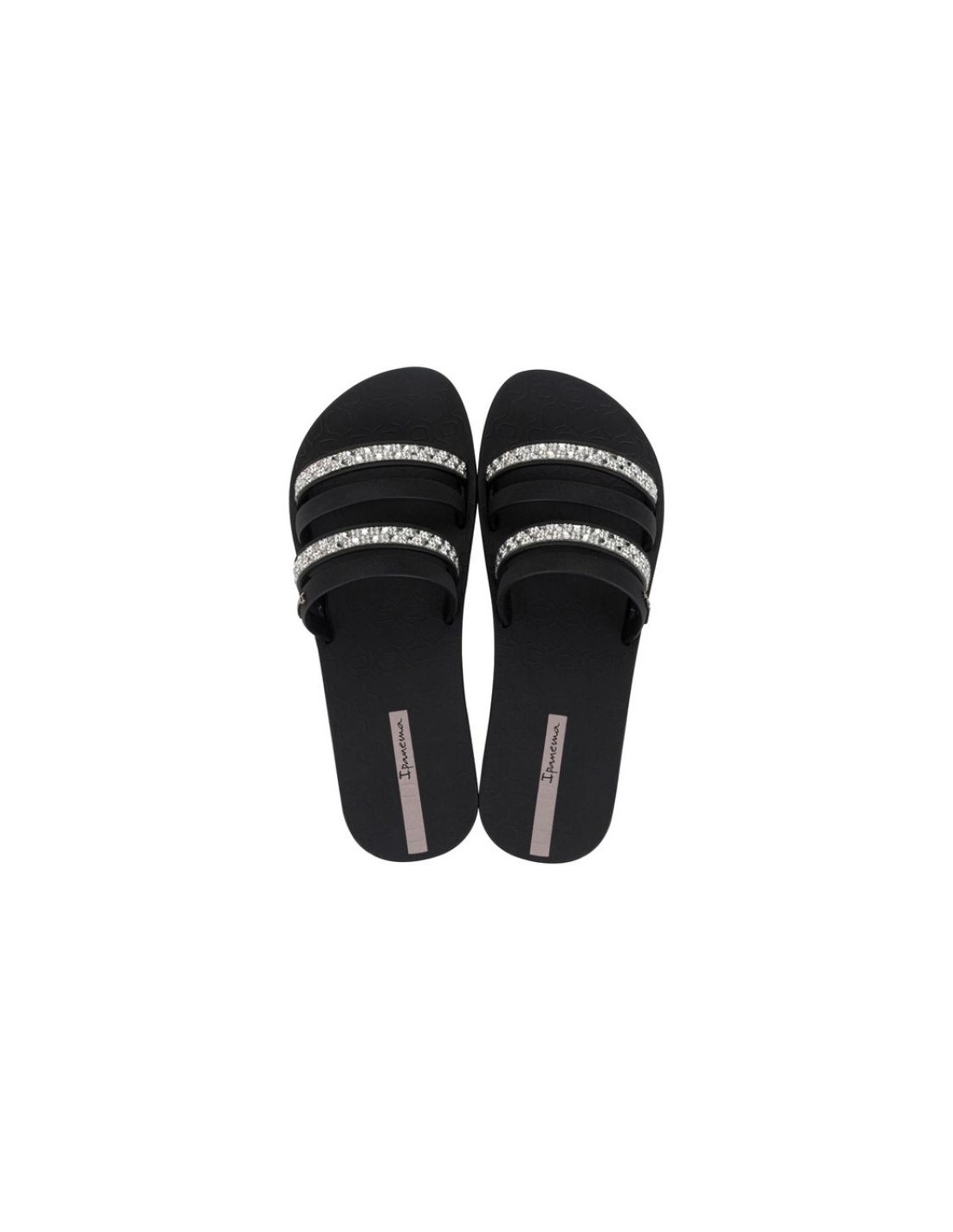 827865-thickbox_default-ipanema-chic-slide-fem-w-83707-be140-flip-flops