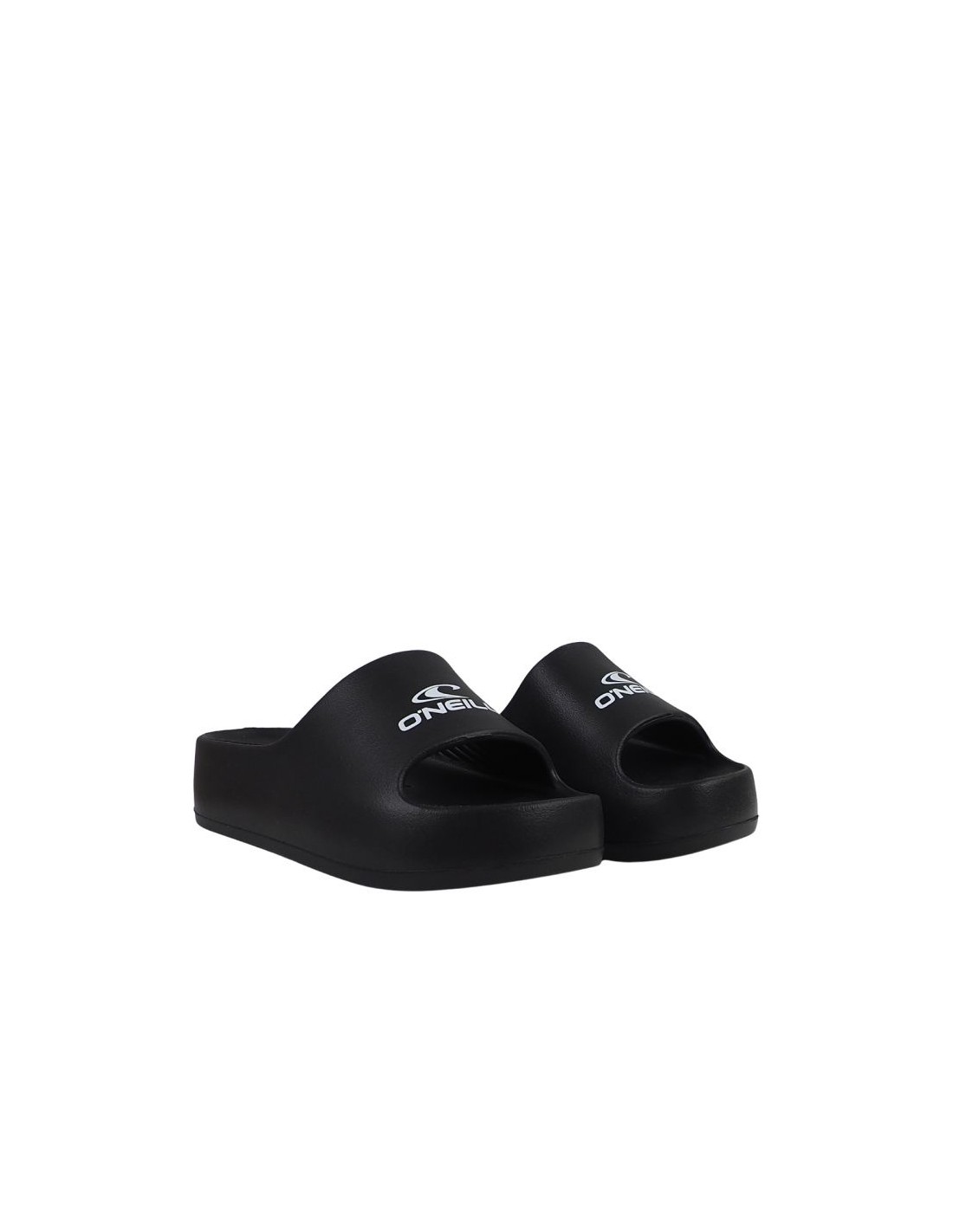 827866-thickbox_default-oneill-linha-w-90251015-25y-flip-flops