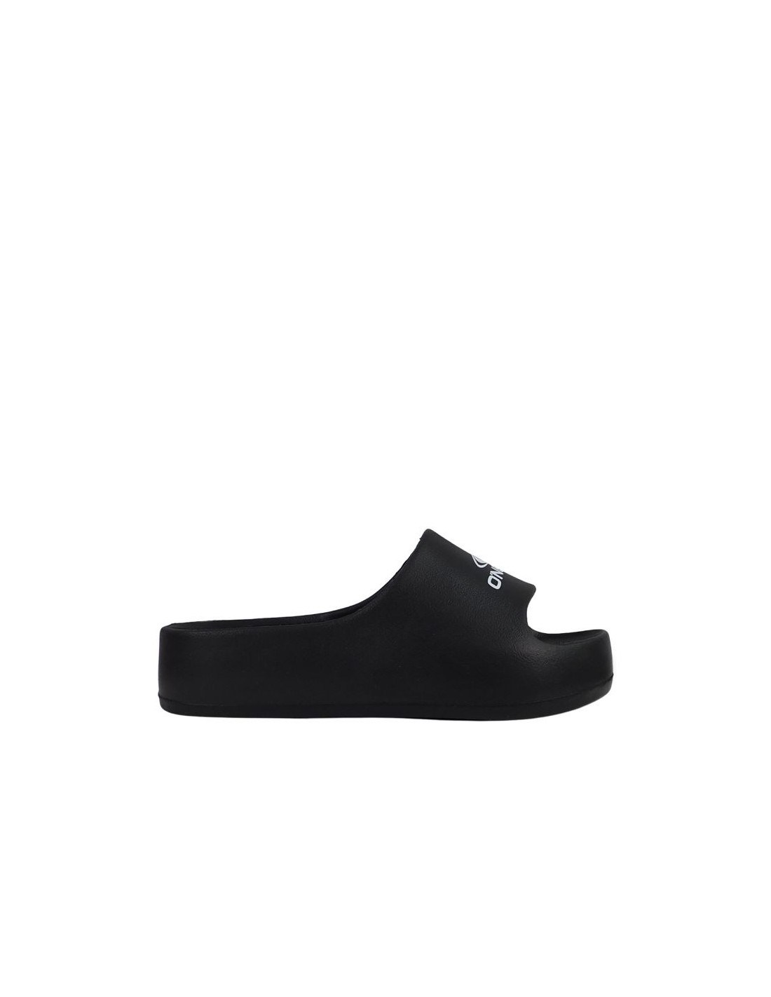 827867-thickbox_default-oneill-linha-w-90251015-25y-flip-flops