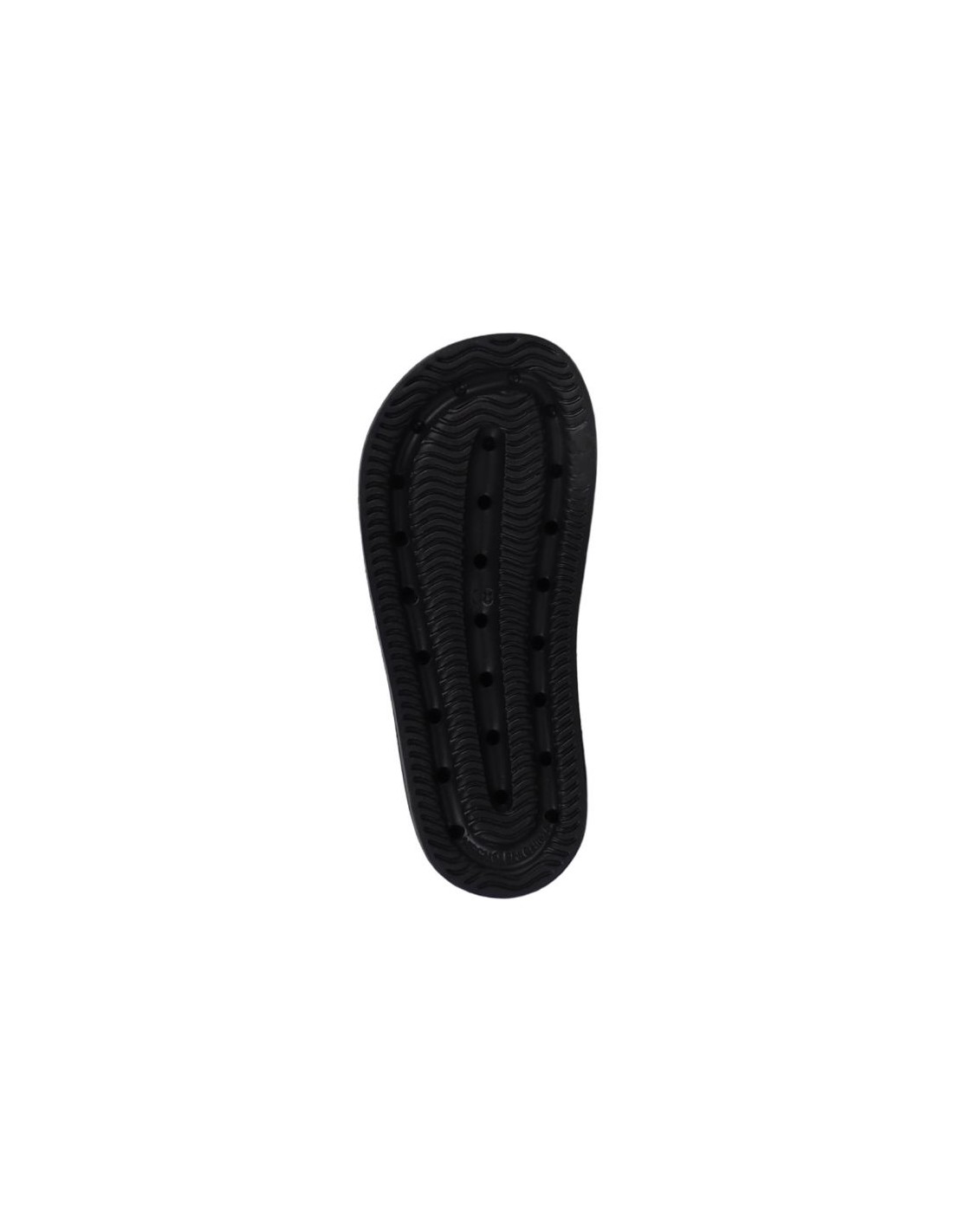 827870-thickbox_default-oneill-linha-w-90251015-25y-flip-flops