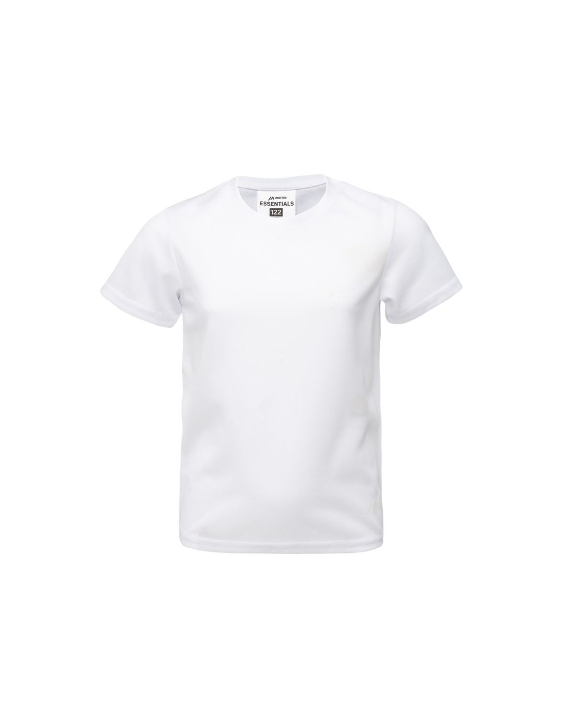 827871-thickbox_default-martes-essentials-dillion-jr-t-shirt-92800620793