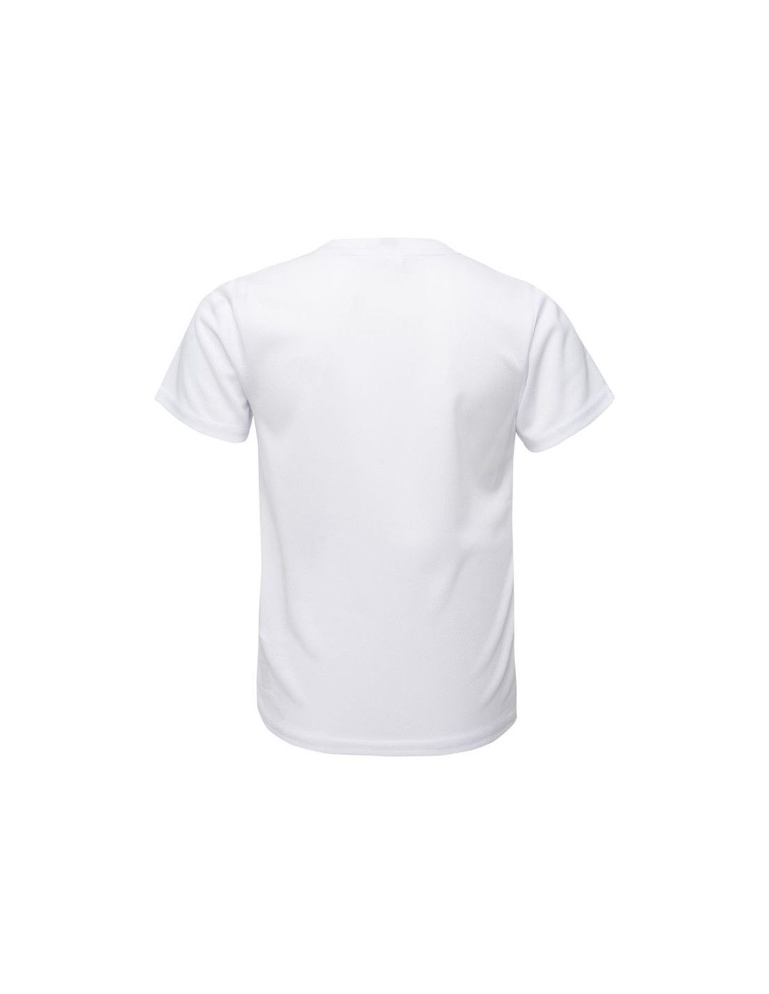 827872-thickbox_default-f780f2e8-053e-f011-b6ad-a8a15986bd35