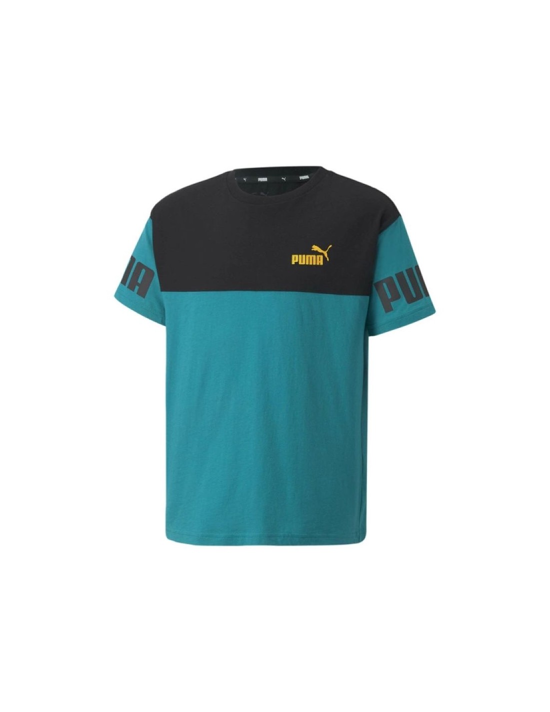 827874-thickbox_default-puma-power-colorblock-jr-t-shirt-670097-27