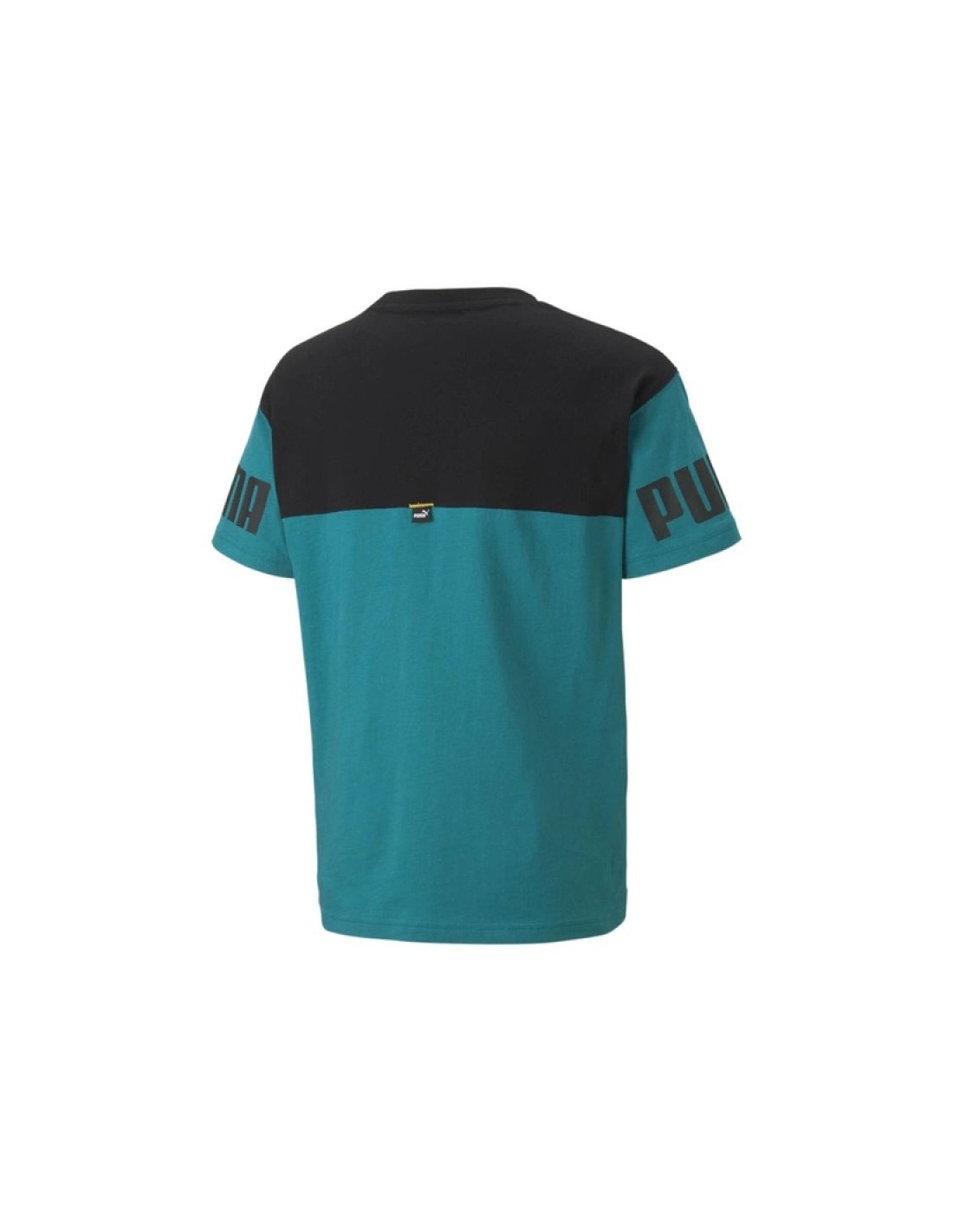 827875-thickbox_default-puma-power-colorblock-jr-t-shirt-670097-27