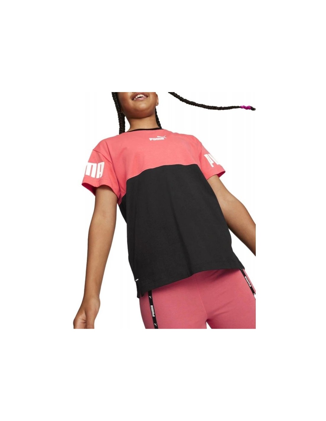 827876-thickbox_default-puma-power-colorblock-jr-t-shirt-670204-35