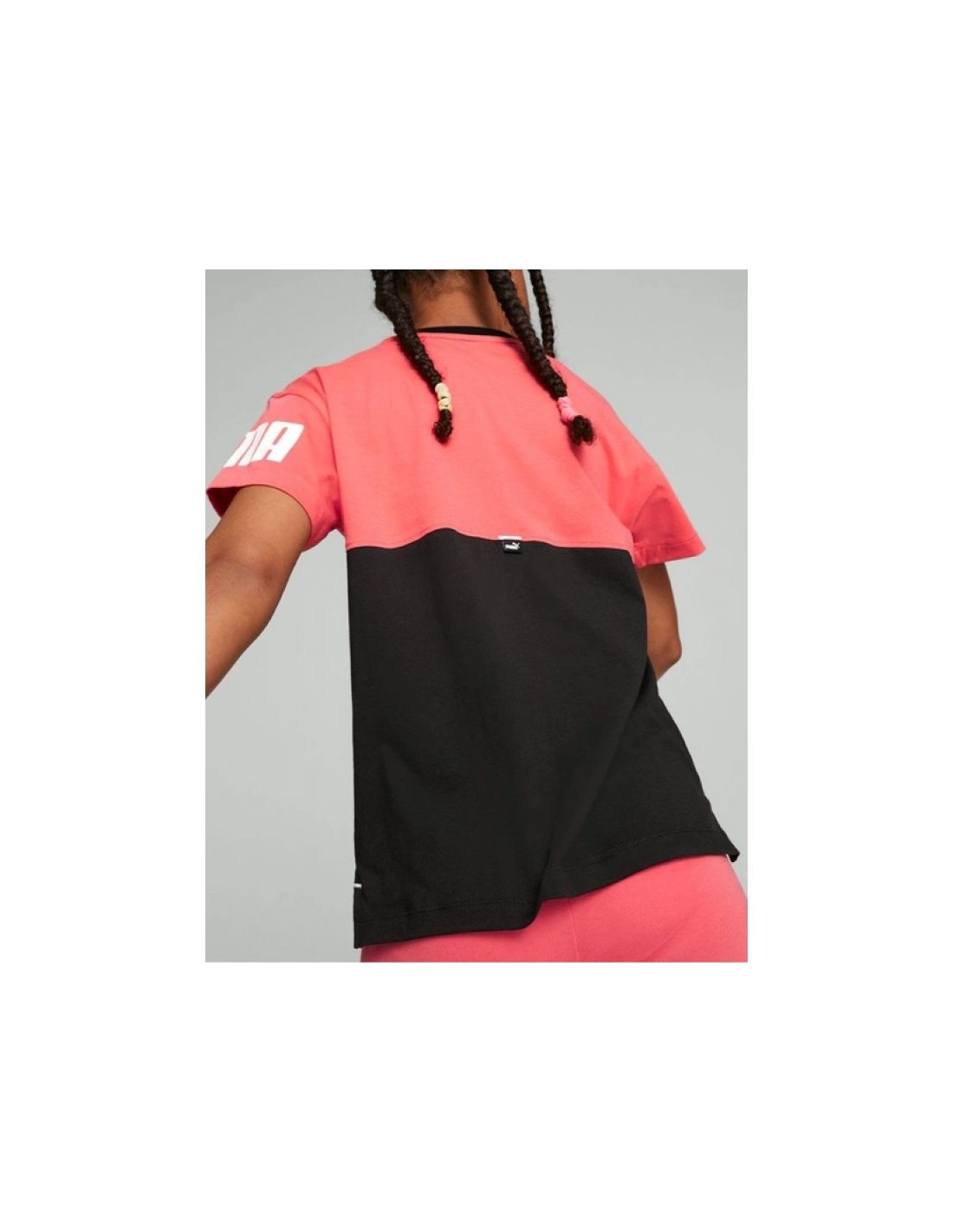 827877-thickbox_default-a1f46e1b-053e-f011-b6ad-a8a15986bd35