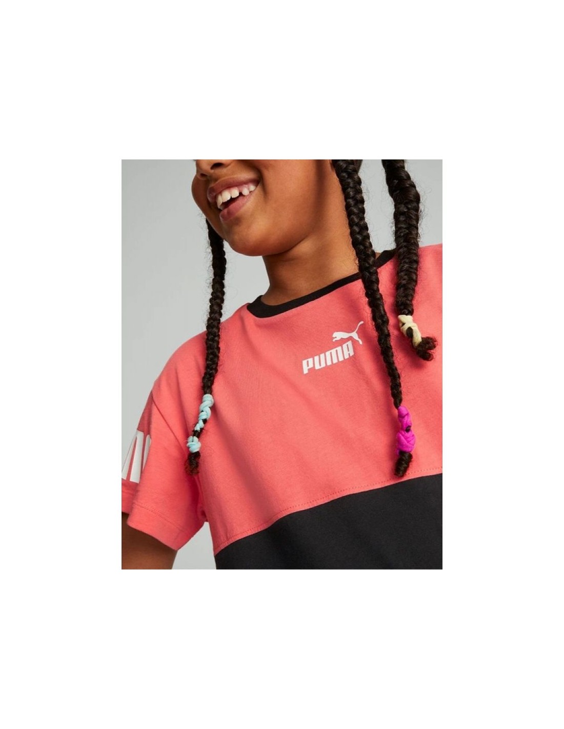 827878-thickbox_default-puma-power-colorblock-jr-t-shirt-670204-35