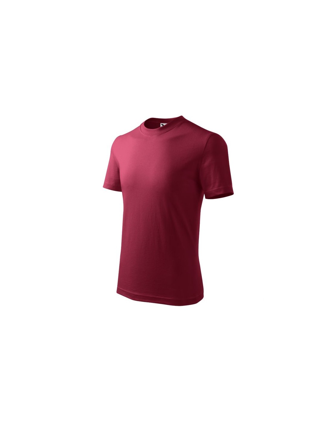 827893-thickbox_default-malfini-basic-jr-t-shirt-mli-13886