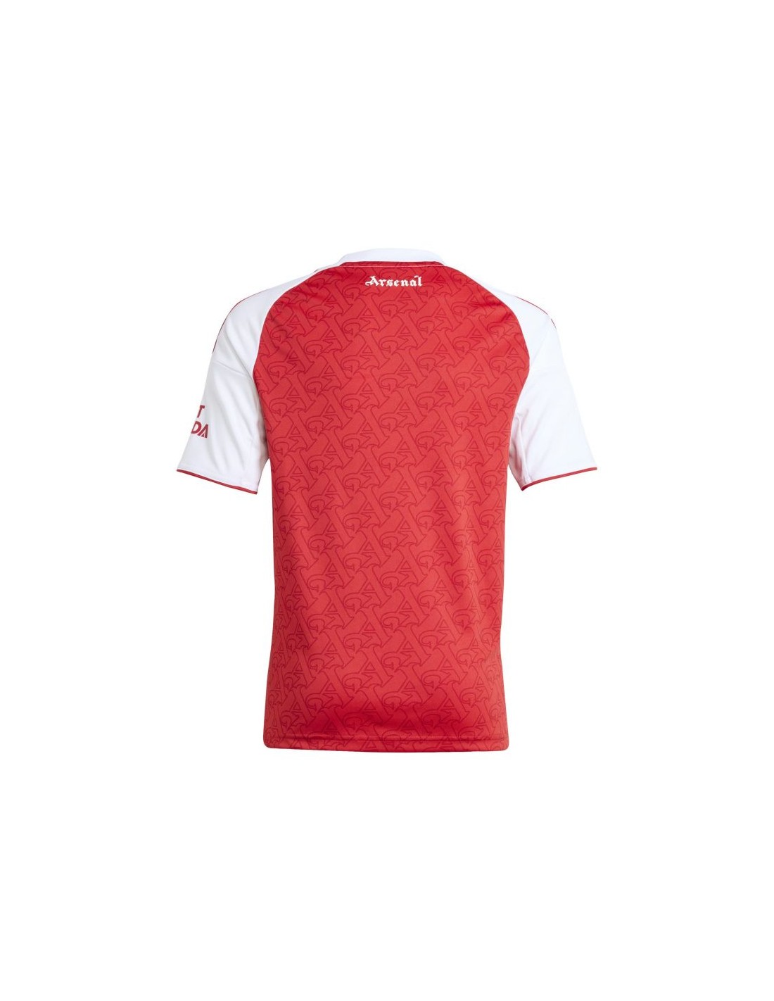 827898-thickbox_default-adidas-arsenal-london-jr-ji9533-t-shirt
