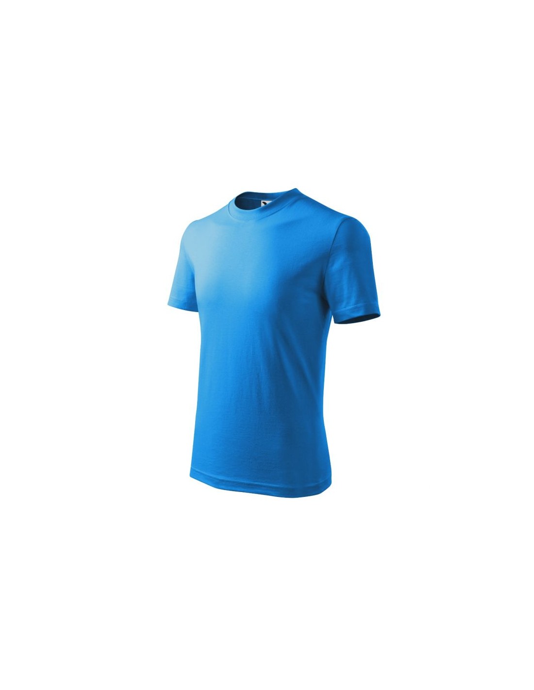 827899-thickbox_default-malfini-basic-jr-t-shirt-mli-13870