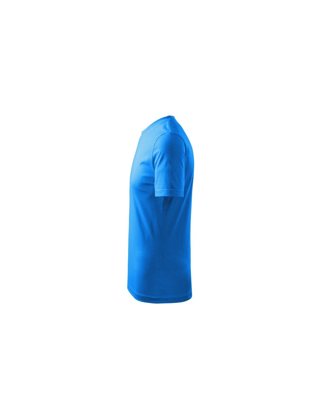 827902-thickbox_default-malfini-basic-jr-t-shirt-mli-13870