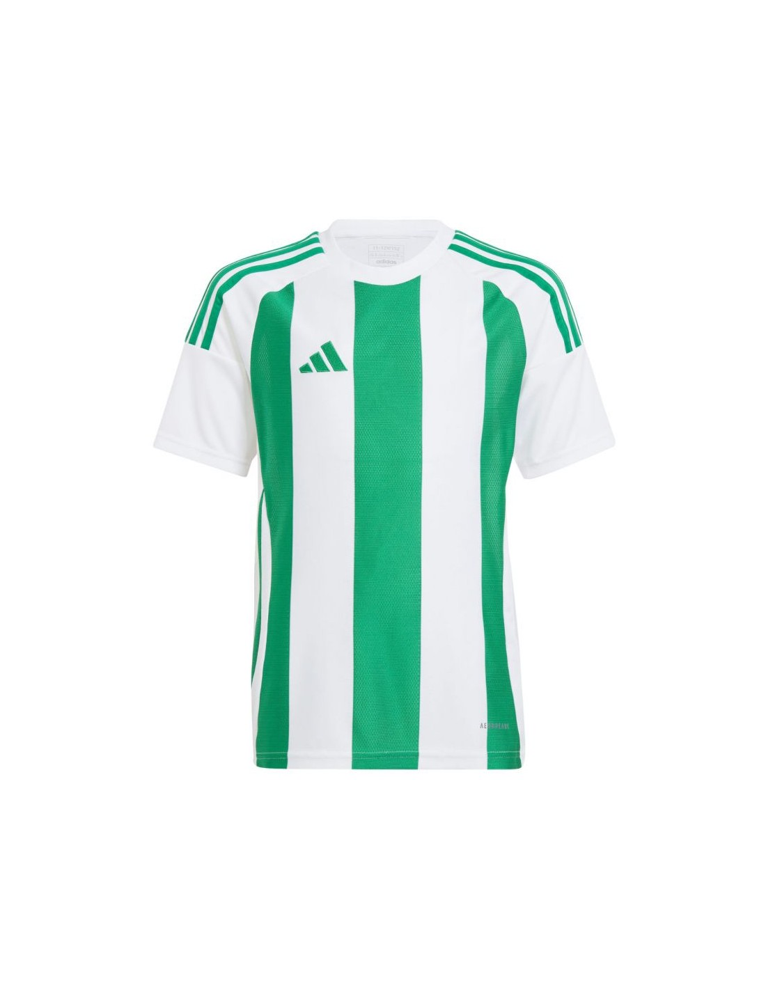 827903-thickbox_default-adidas-striped-24-jr-t-shirt-iw2138