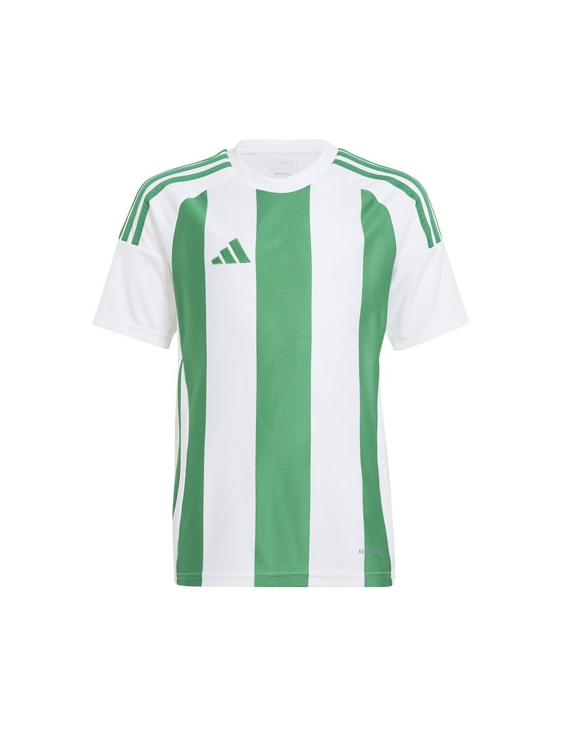 827904-thickbox_default-68bc2a53-073e-f011-b6ad-a8a15986bd35