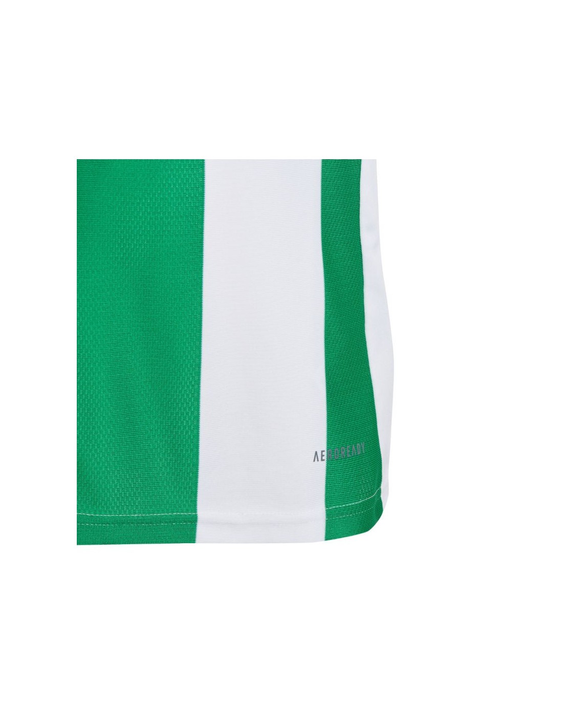827911-thickbox_default-adidas-striped-24-jr-t-shirt-iw2138