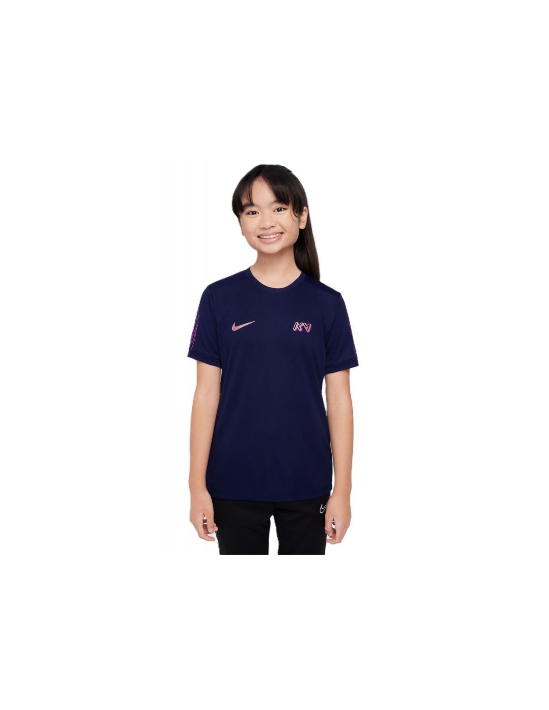 827912-thickbox_default-nike-km-academy-25-jr-t-shirt-hq3688-492
