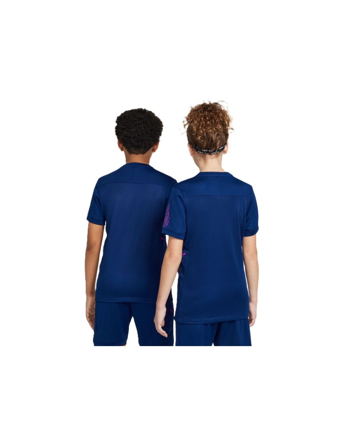827915-thickbox_default-nike-km-academy-25-jr-t-shirt-hq3688-492