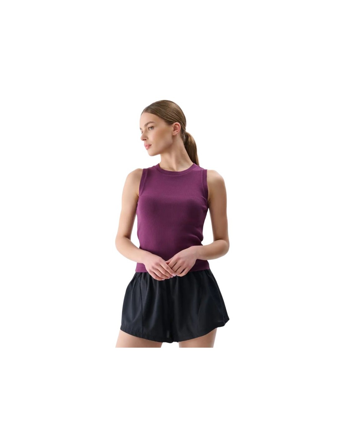 827923-thickbox_default-t-shirt-4f-f132-w-4fwmm00tslef132-50s