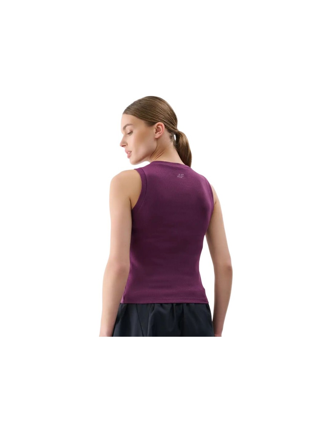 827924-thickbox_default-t-shirt-4f-f132-w-4fwmm00tslef132-50s