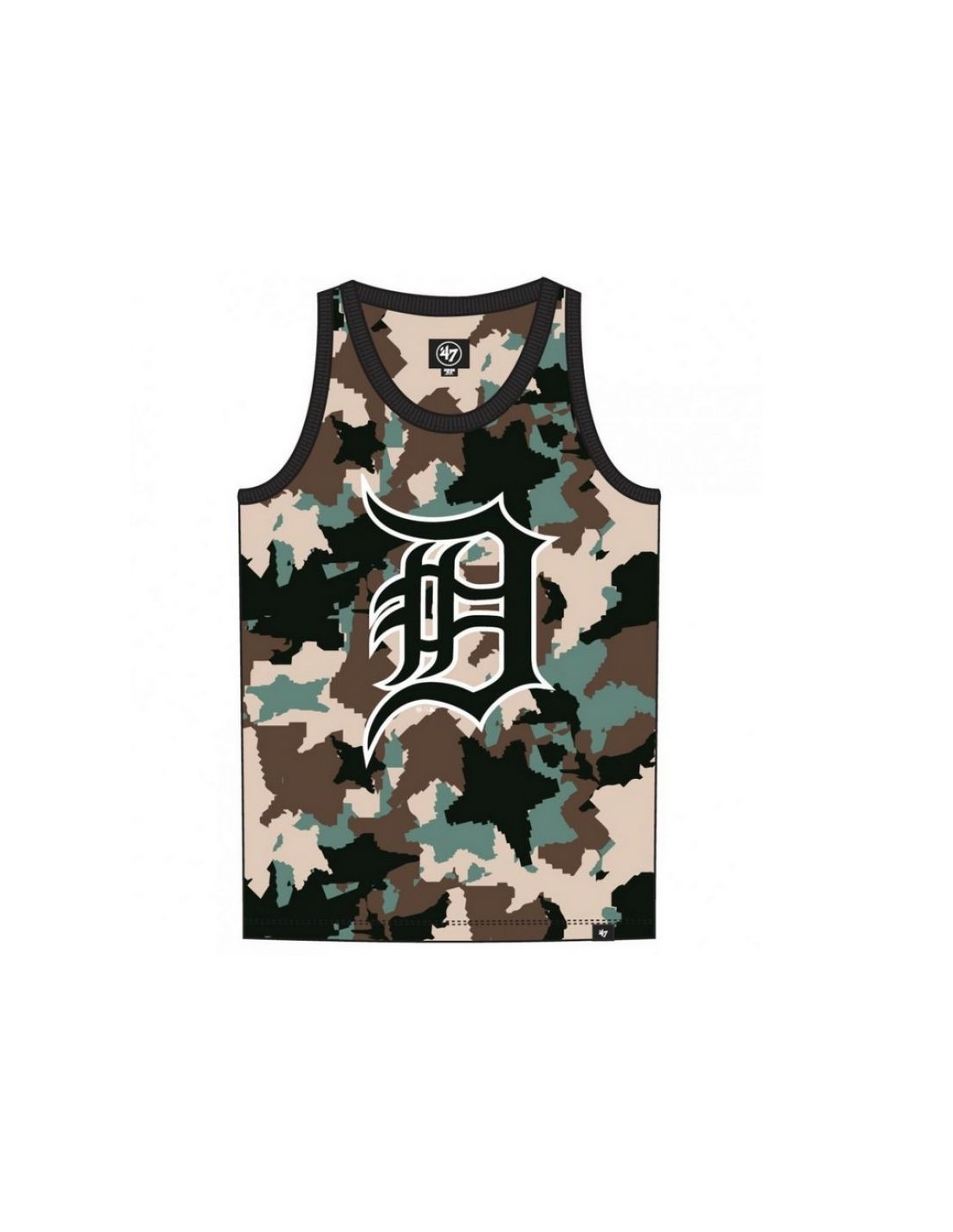 827961-thickbox_default-47-brand-detroit-tigers-m-654812-t-shirt