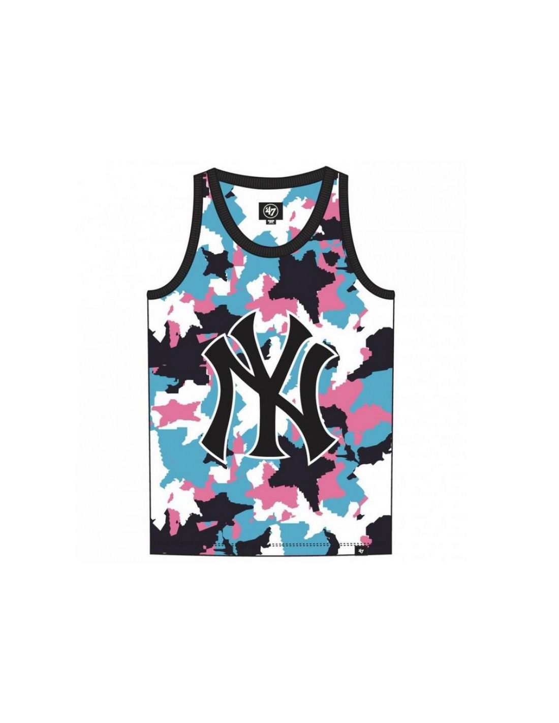 827962-thickbox_default-74bc5002-053e-f011-b6ad-a8a15986bd35