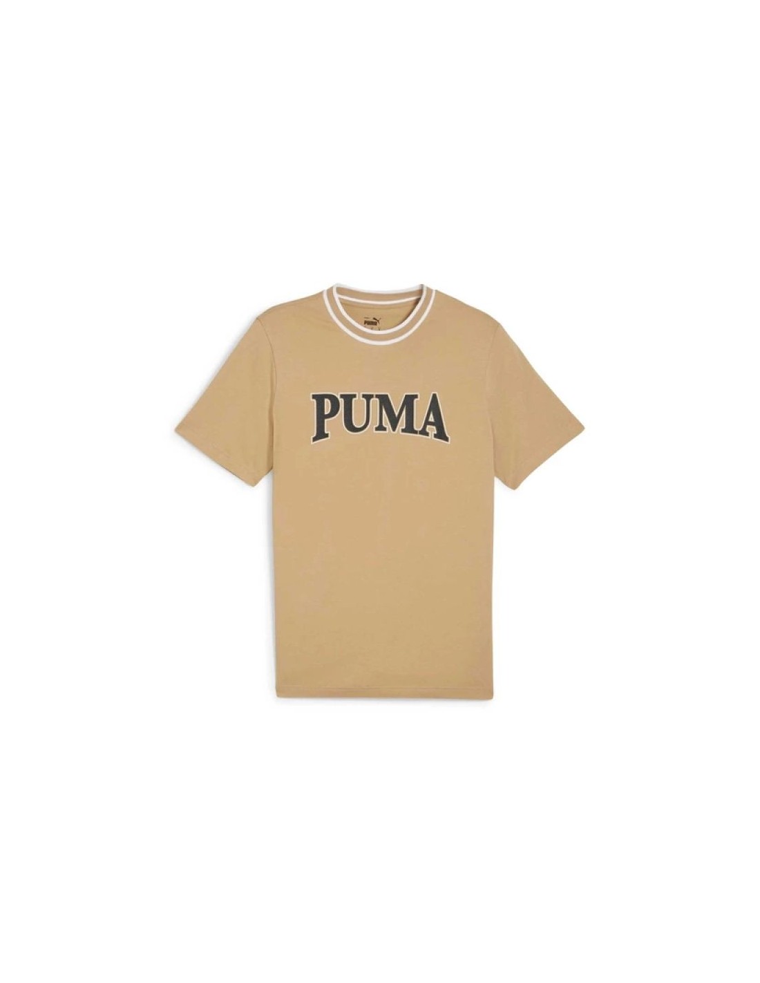 827976-thickbox_default-puma-squad-t-shirt-m-678967-83