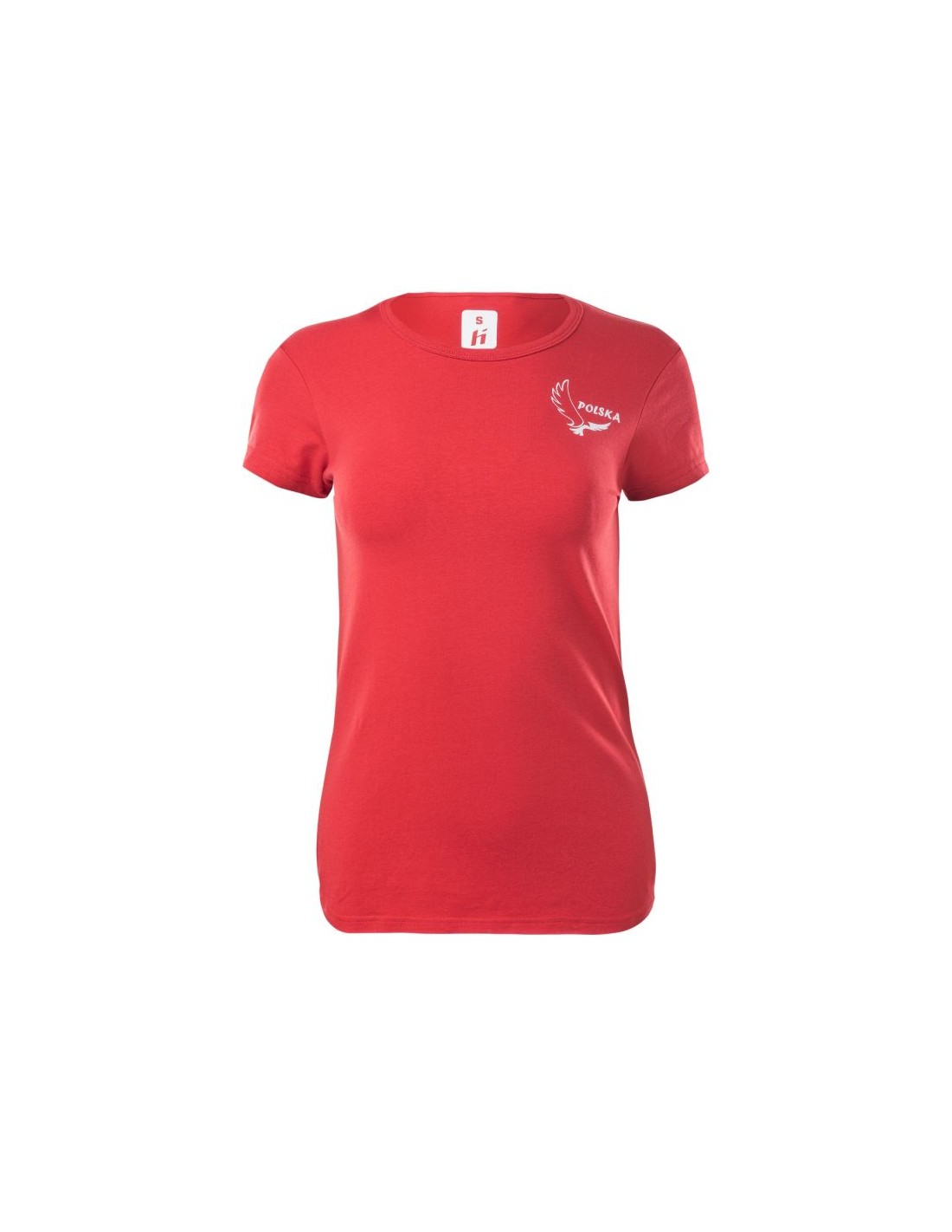 827978-thickbox_default-huari-poland-fan-lds-w-t-shirt-92800426930