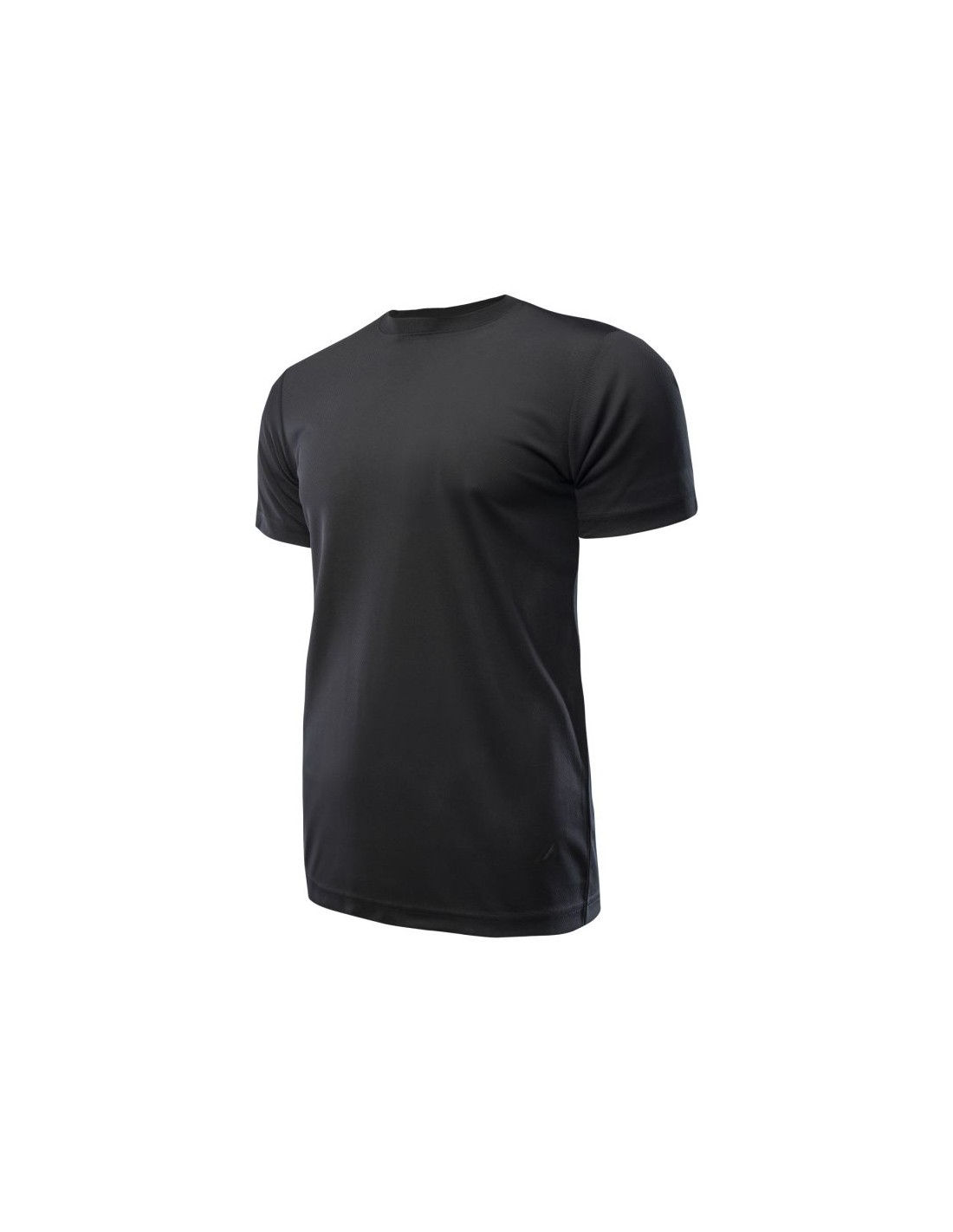 827986-thickbox_default-f180f2e8-053e-f011-b6ad-a8a15986bd35