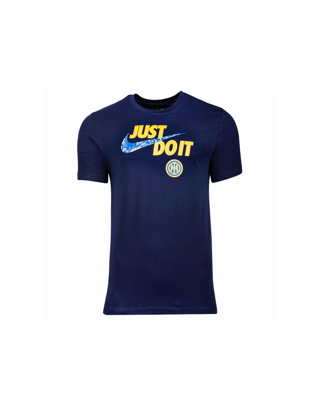 828014-thickbox_default-b009940d-073e-f011-b6ad-a8a15986bd35