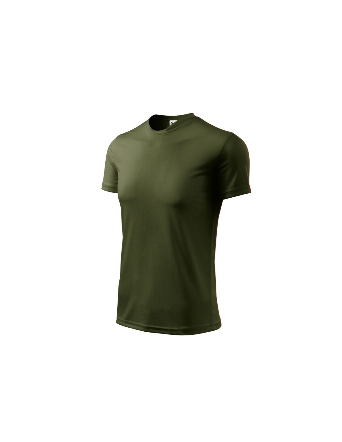828047-thickbox_default-mens-fantasy-t-shirt-military