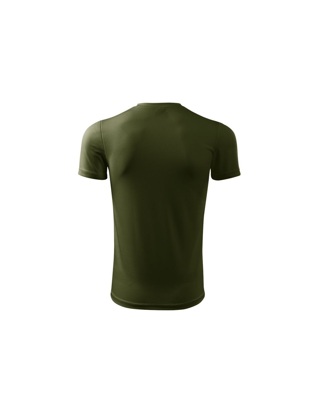 828050-thickbox_default-mens-fantasy-t-shirt-military