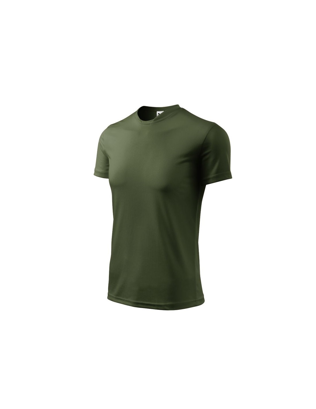 828051-thickbox_default-mens-fantasy-t-shirt-khaki