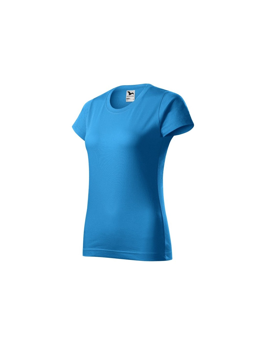 828059-thickbox_default-womens-basic-t-shirt-snorkel-blue