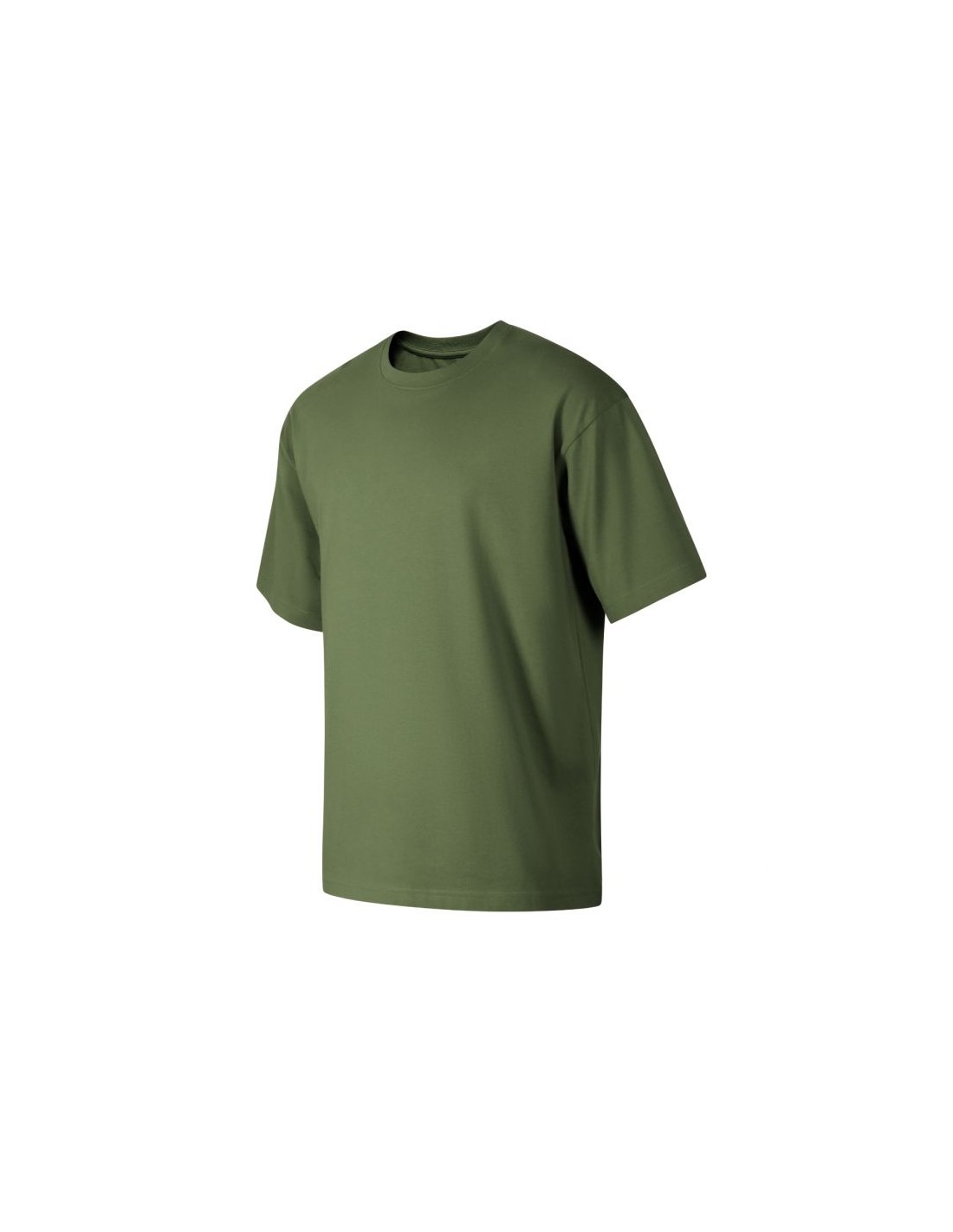 828102-thickbox_default-da900dd3-073e-f011-b6ad-a8a15986bd35