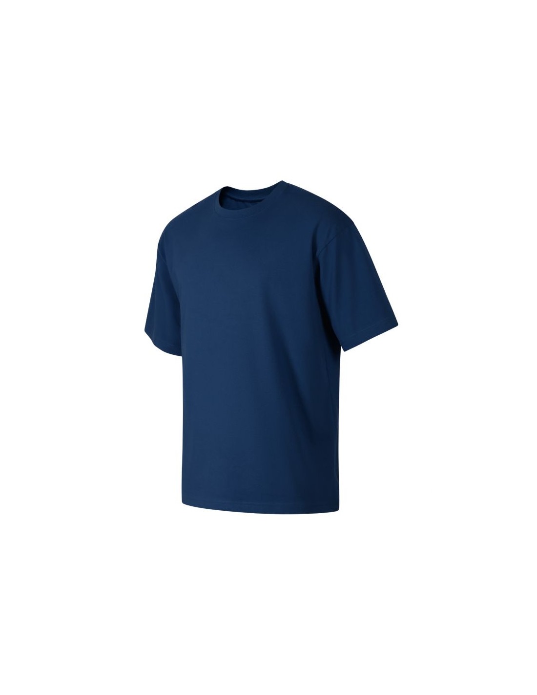 828138-thickbox_default-unisex-stage-t-shirt-dark-blue