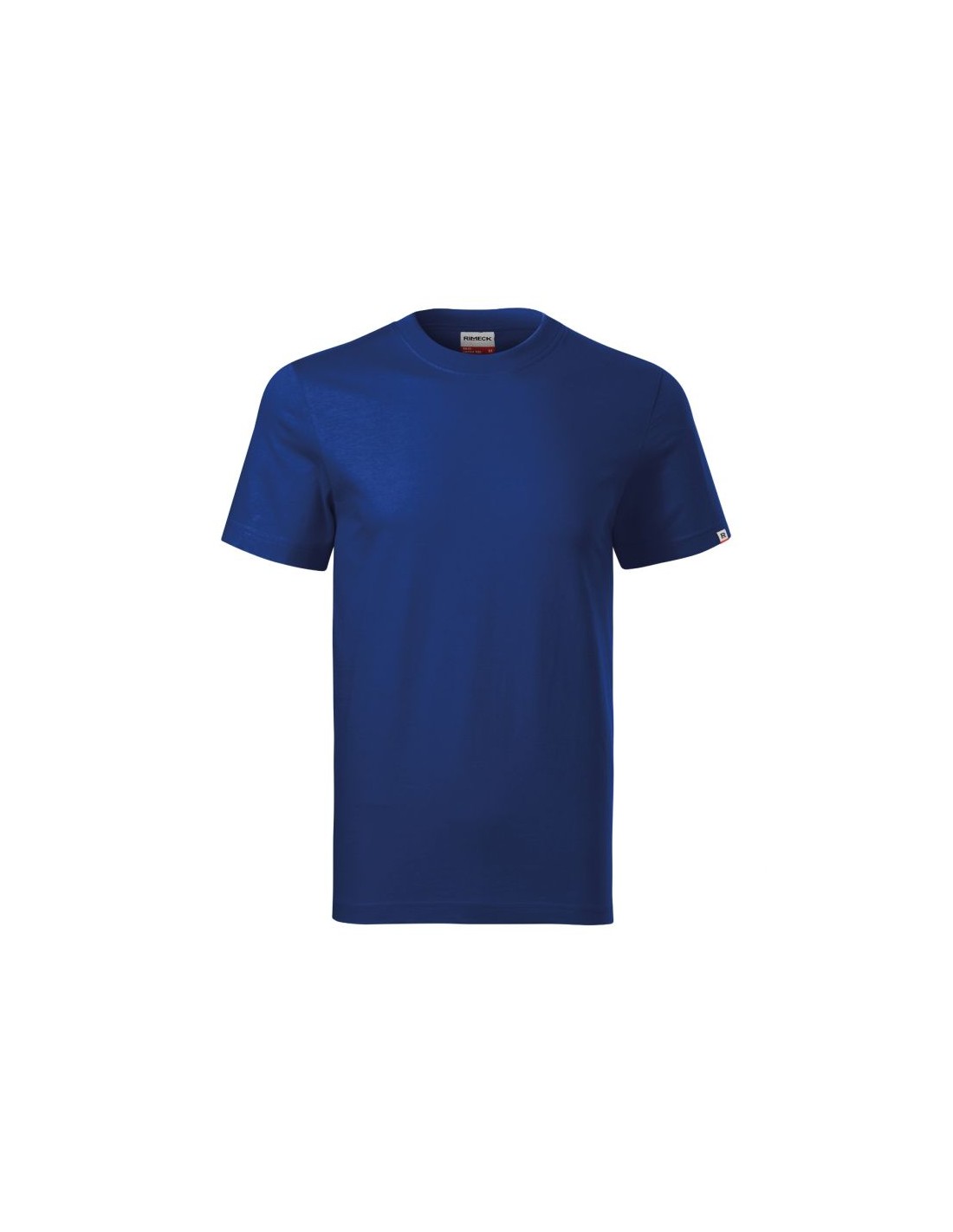 828148-thickbox_default-base-unisex-t-shirt-cornflower-brand-label