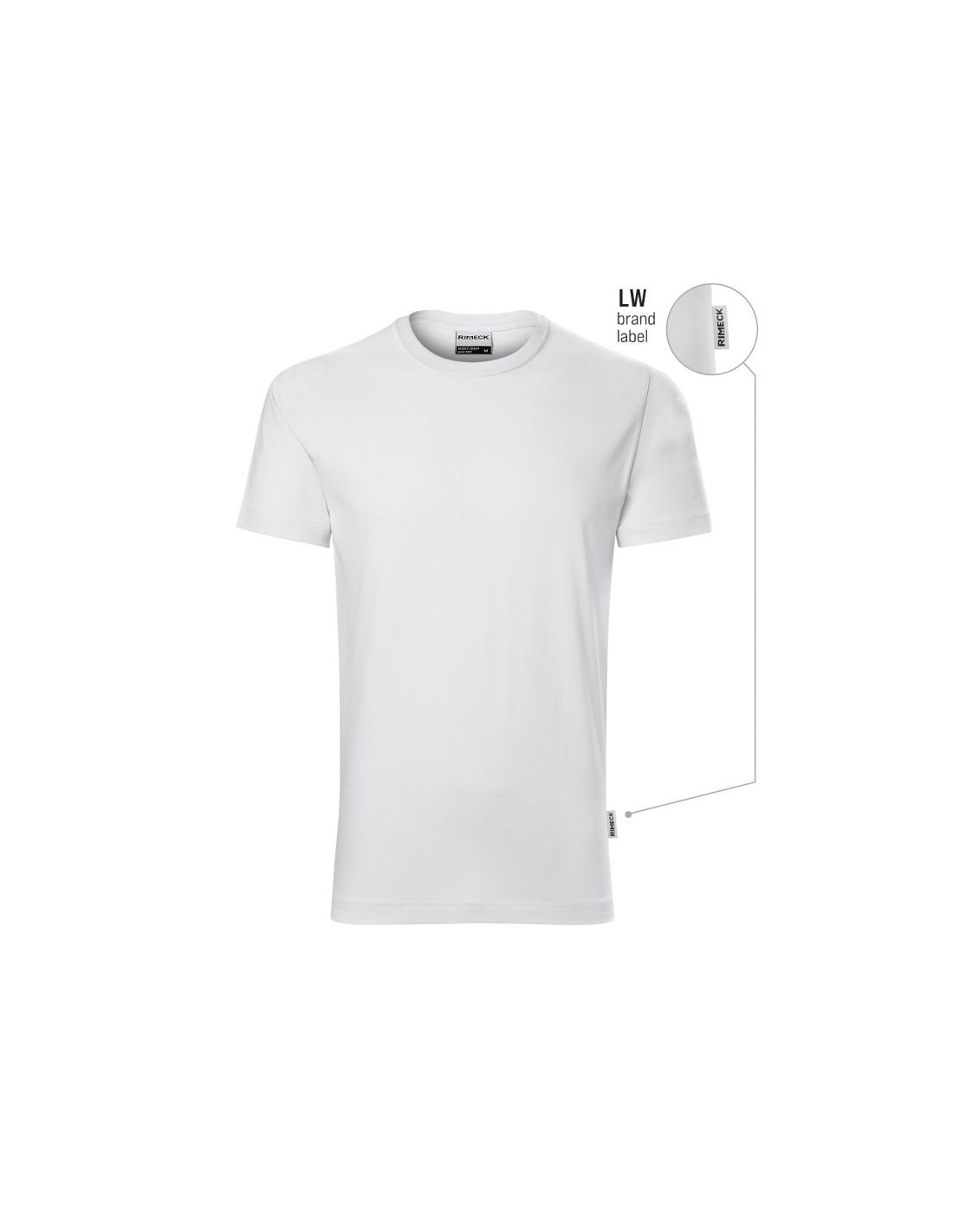 828153-thickbox_default-mens-t-shirt-resist-heavy-white-brand-label