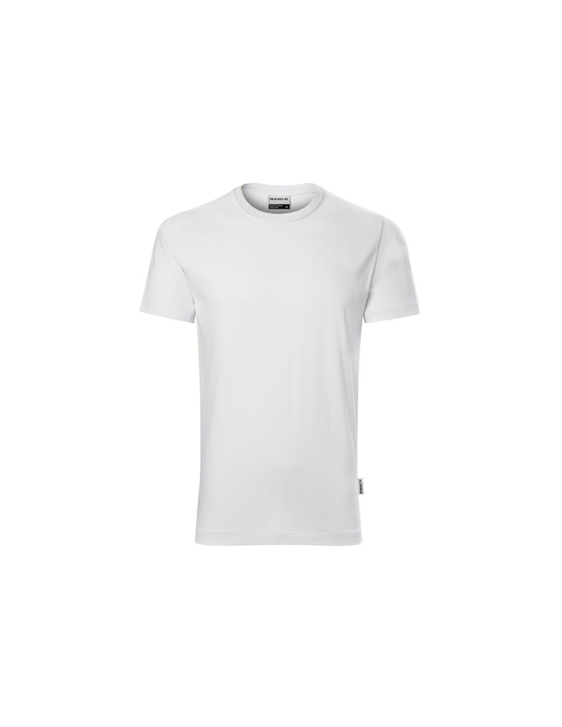 828156-thickbox_default-mens-t-shirt-resist-heavy-white-brand-label