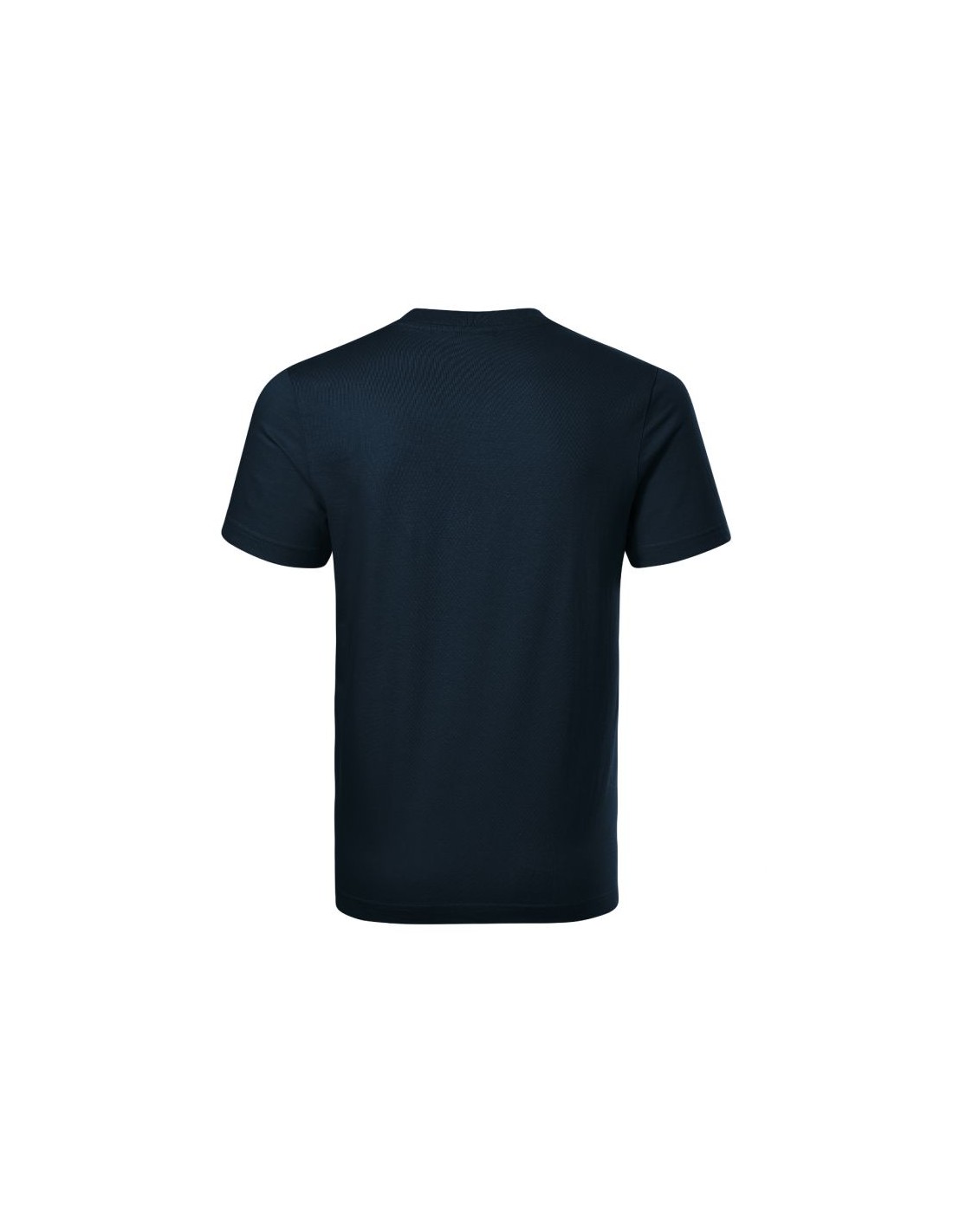 828164-thickbox_default-75f07fd9-073e-f011-b6ad-a8a15986bd35