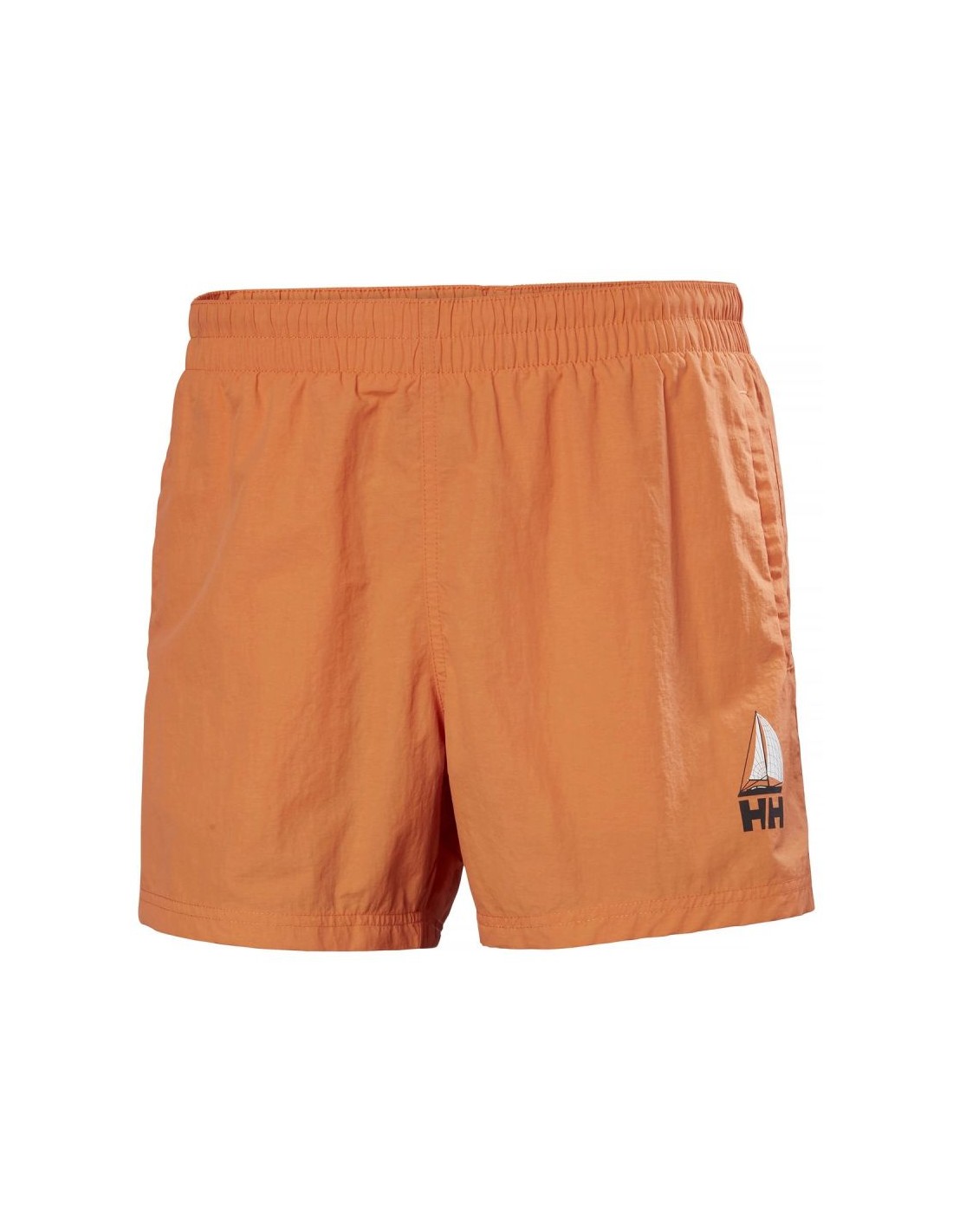 828194-thickbox_default-helly-hansen-cascais-trunk-m-34031-304-swim-shorts