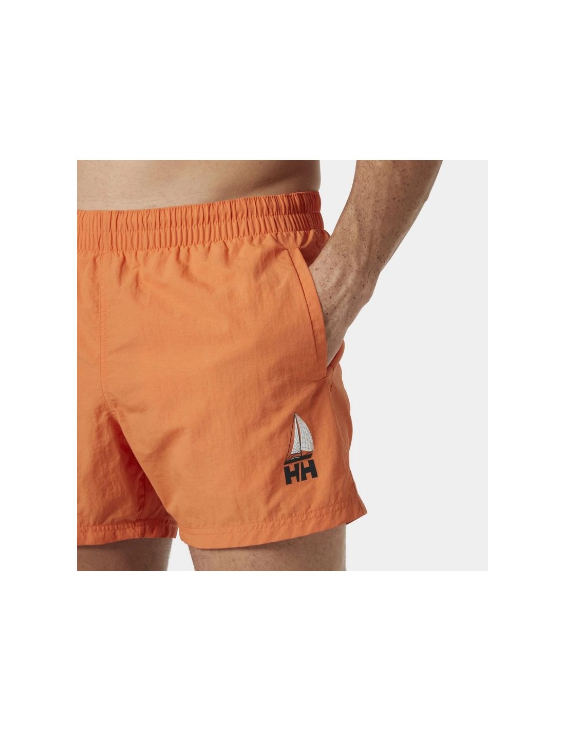 828198-thickbox_default-helly-hansen-cascais-trunk-m-34031-304-swim-shorts
