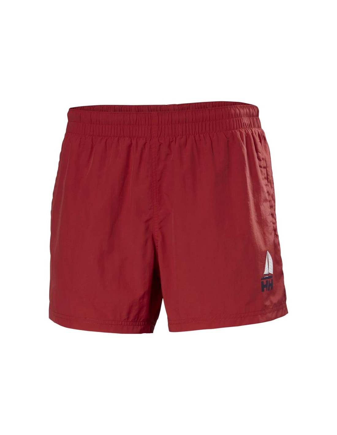 828199-thickbox_default-helly-hansen-cascais-trunk-m-34031-160-swim-shorts
