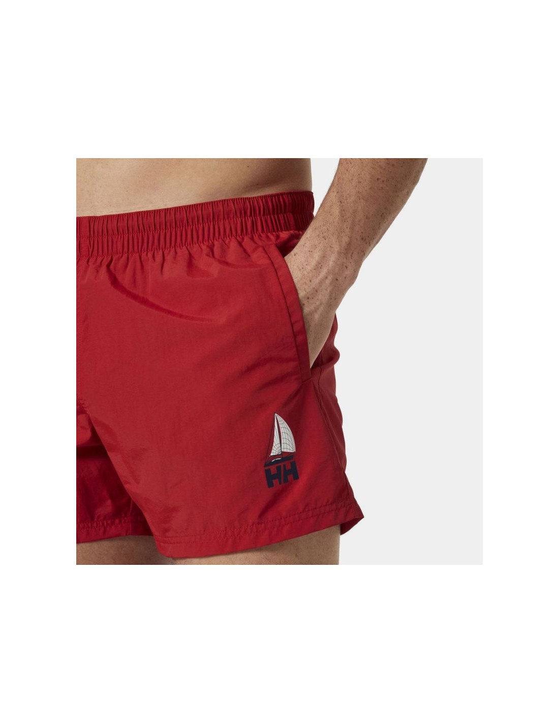 828203-thickbox_default-helly-hansen-cascais-trunk-m-34031-160-swim-shorts