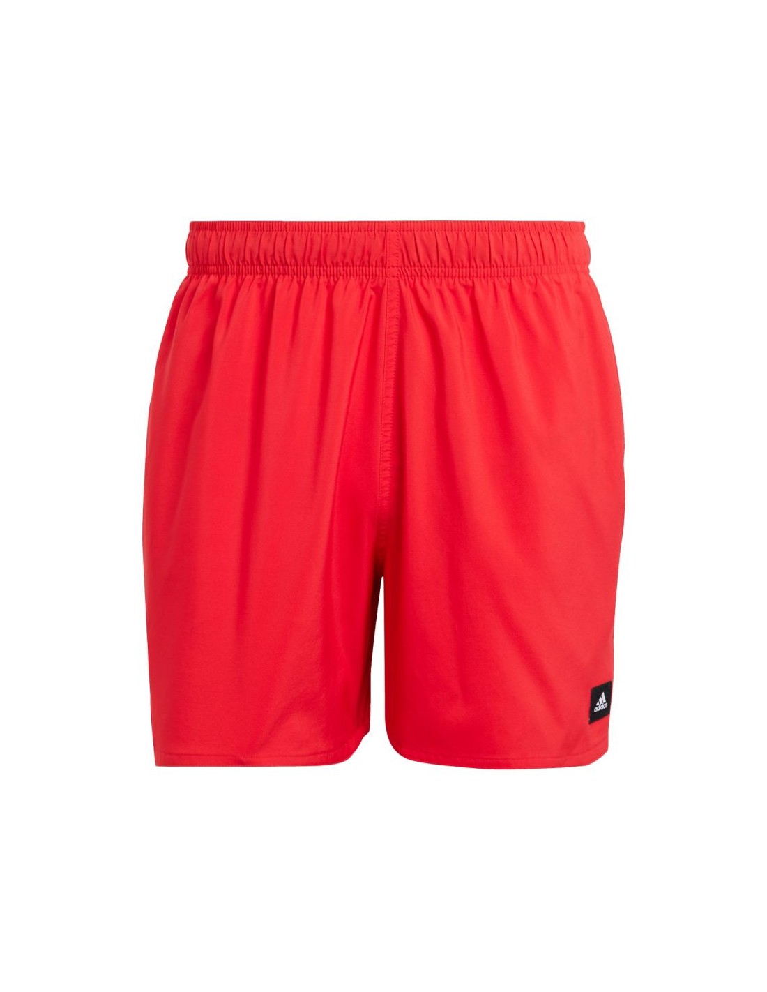 828204-thickbox_default-adidas-solid-clx-short-length-m-swim-shorts-jc9919