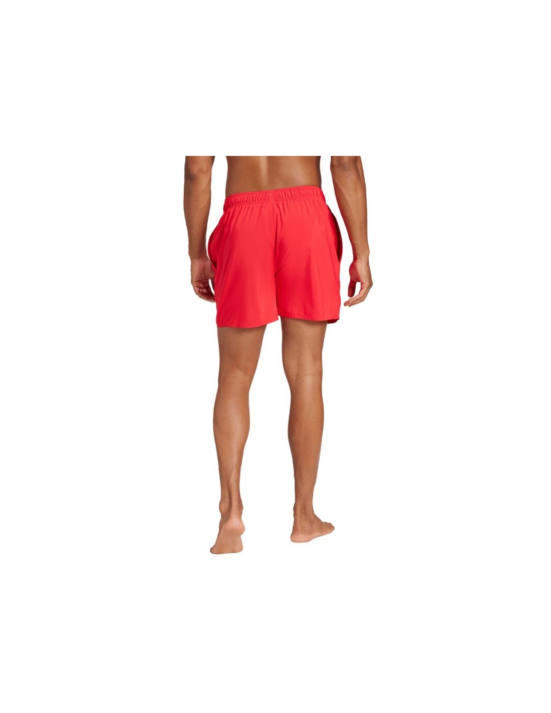 828206-thickbox_default-adidas-solid-clx-short-length-m-swim-shorts-jc9919